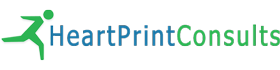 heartprintconsults